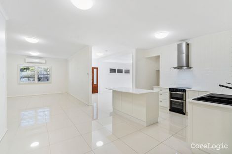 Property photo of 38 Monmouth Street Morningside QLD 4170