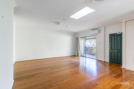 13/23 Reynolds St, Balmain, NSW 2041
