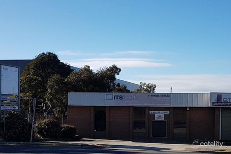 4 Albert St, Preston, VIC 3072