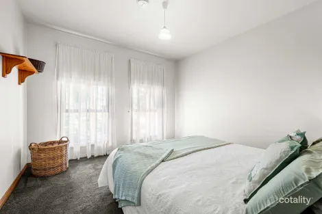 Property photo of 10 Patterson Street Koroit VIC 3282