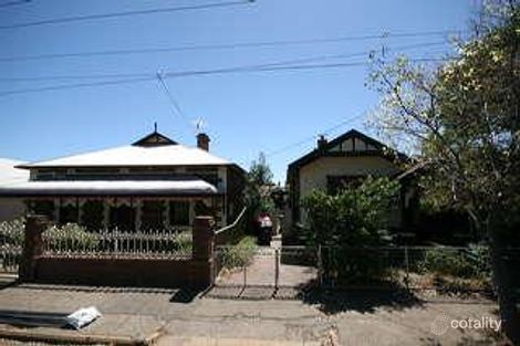 20a Dove St, Thebarton, SA 5031