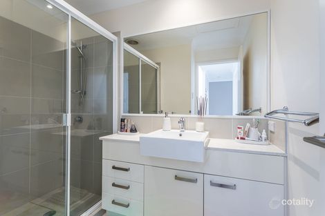 Property photo of 8/105-107 King Street Caboolture QLD 4510