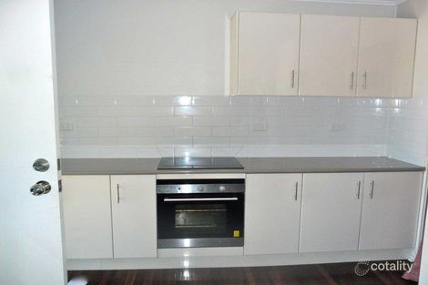 Property photo of 30 McBride Street Kirwan QLD 4817