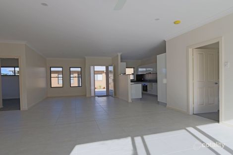 Property photo of 15B Celtic Circuit Townsend NSW 2463