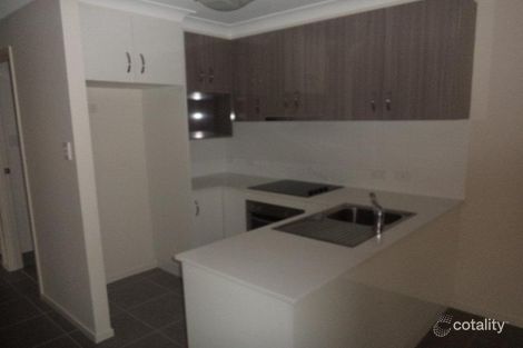 Property photo of 1/16 Adelaide Street Carina QLD 4152