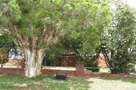 17 Archibald St, Pascoe Vale, VIC 3044