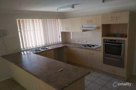Property photo of 17 Kingsley Close South Windsor NSW 2756