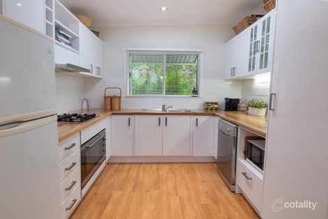 22 Main Rd, Fingal Head, NSW 2487