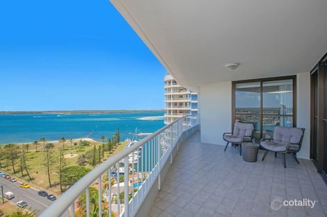Property photo of 38/7 Oatland Esplanade Runaway Bay QLD 4216