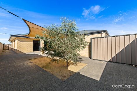 Property photo of 7 Terracina Parkway Piara Waters WA 6112