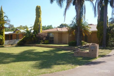 13 St James Pl, Greenfields, WA 6210