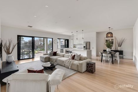 49a Tutt Ave, Kingswood, SA 5062