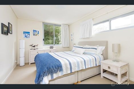 Property photo of 6401/1-8 Nield Avenue Greenwich NSW 2065