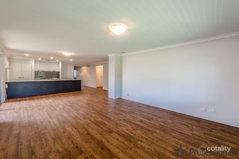 Property photo of 16 Sutherland Drive Mount Tarcoola WA 6530