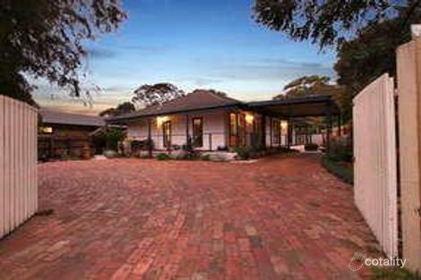 780 Nepean Hwy, Mornington, VIC 3931