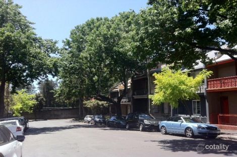 Property photo of 240 Dowling Street Woolloomooloo NSW 2011