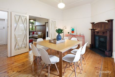 Property photo of 97-101 Kay Street Carlton VIC 3053