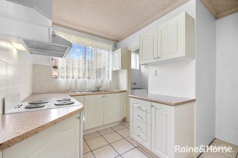 Property photo of 4/14-16 Myall Street Cabramatta NSW 2166