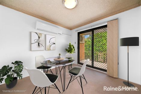 Property photo of 4/14-16 Myall Street Cabramatta NSW 2166
