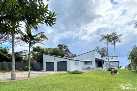 59 Coondooroopa Dr, Macleay Island, QLD 4184