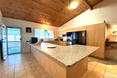 Property photo of 59 Coondooroopa Drive Macleay Island QLD 4184