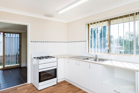 Property photo of 19 Glover Street Withers WA 6230