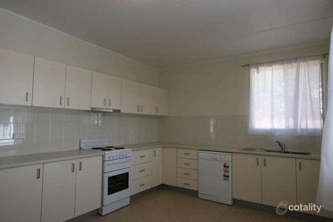 3 Wallina Ave, Belrose, NSW 2085