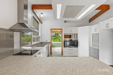 Property photo of 19 Mungala Crescent Miandetta TAS 7310