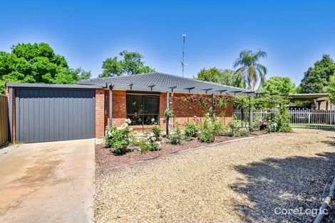 Property photo of 3 McEdward Court Mildura VIC 3500