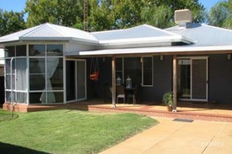 Property photo of 27 Chantilly Street Narrandera NSW 2700
