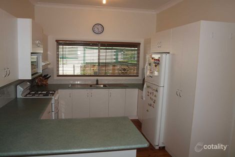 Property photo of 27 Chantilly Street Narrandera NSW 2700