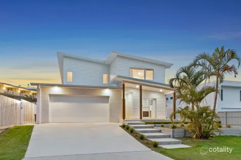 79 Tamarind Ave, Bogangar, NSW 2488