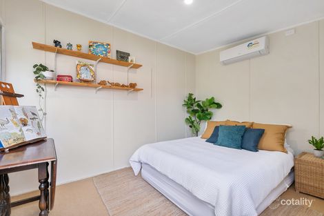 Property photo of 17 Loftus Street Nedlands WA 6009