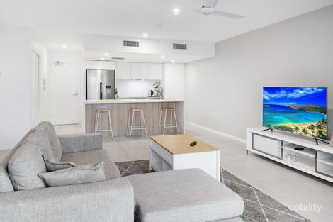 Property photo of 4/4 Ballinger Court Buderim QLD 4556