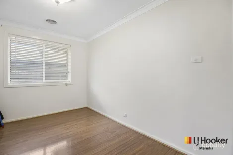 Property photo of 18 Horneville Street Forde ACT 2914