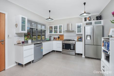 Property photo of 40 Queen Street South Kempsey NSW 2440