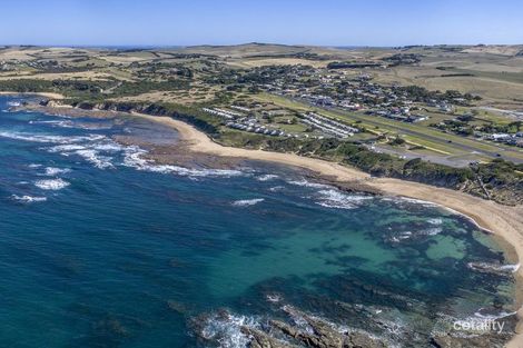 16 Bowsprit Way, Kilcunda, VIC 3995