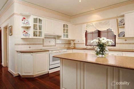 Property photo of 17 Milton Street Mount Hawthorn WA 6016