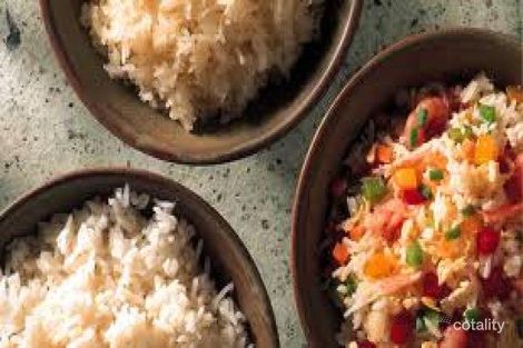 Property photo of 285 Burke Road Glen Iris VIC 3146