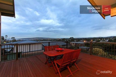 Property photo of 24 Devon Street Dromana VIC 3936