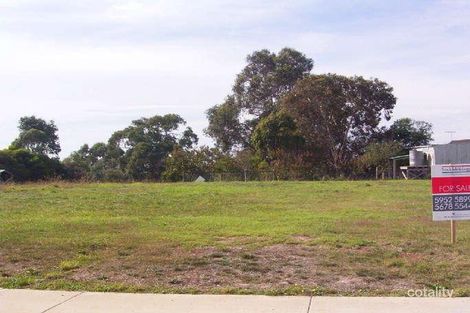 52 Redwood Dr, Cowes, VIC 3922