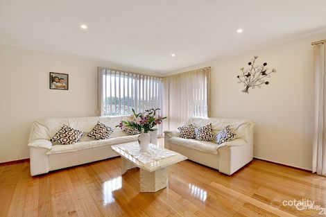 Property photo of 64 Davanzo Avenue Clarinda VIC 3169