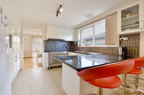 Property photo of 64 Davanzo Avenue Clarinda VIC 3169