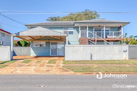 Property photo of 76 Stannard Road Manly West QLD 4179
