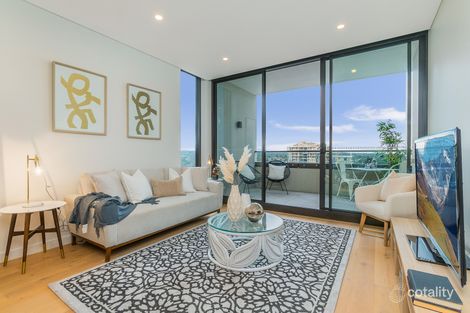 1308/12 Phillip St, Parramatta, NSW 2150