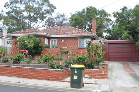 102 Woodhouse Gr, Box Hill North, VIC 3129