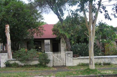 45 Foord Ave, Hurlstone Park, NSW 2193