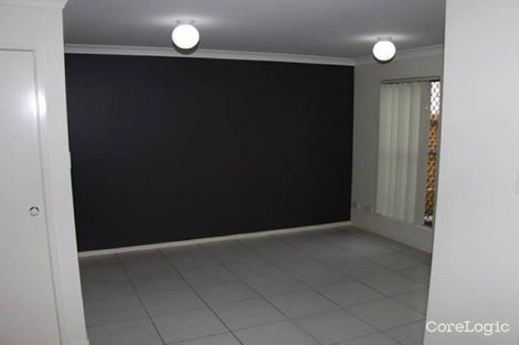 Property photo of 2/72 Learoyd Road Algester QLD 4115