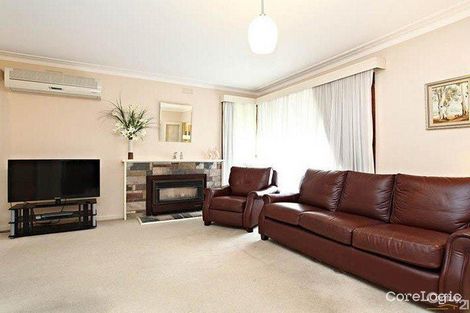 Property photo of 2 Smale Court Noble Park North VIC 3174