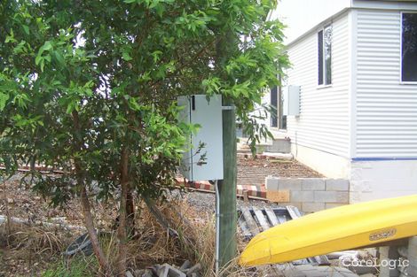 Property photo of 37 Halcyon Street Lamb Island QLD 4184